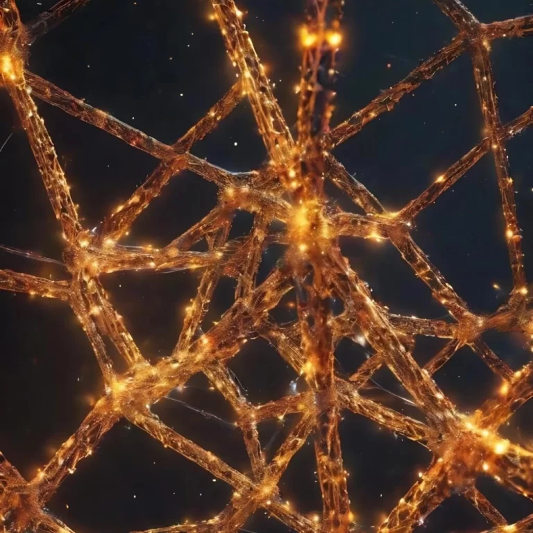 keto viva Tecnologia K-Acelerate