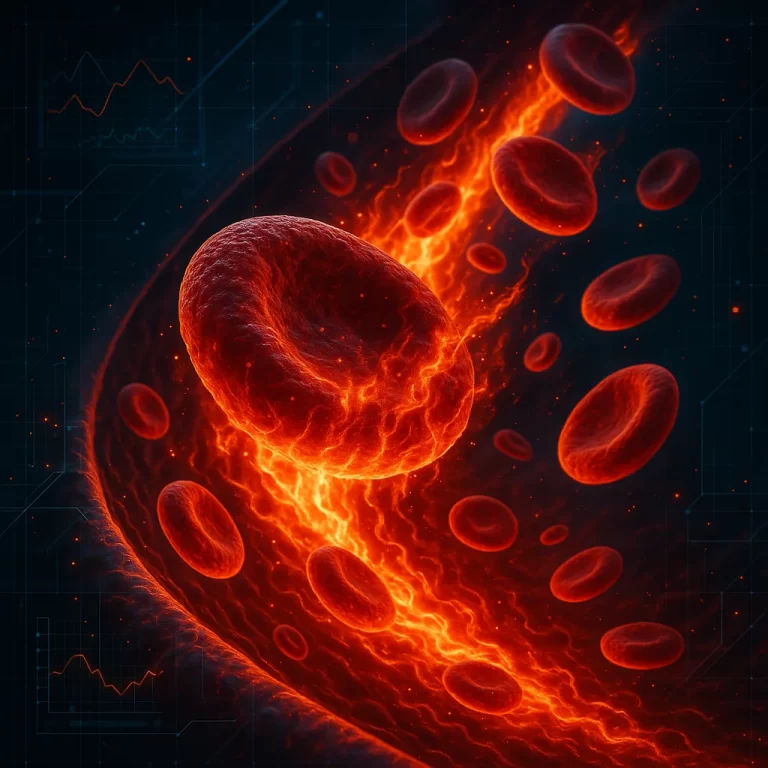 keto viva THERMO-BHB